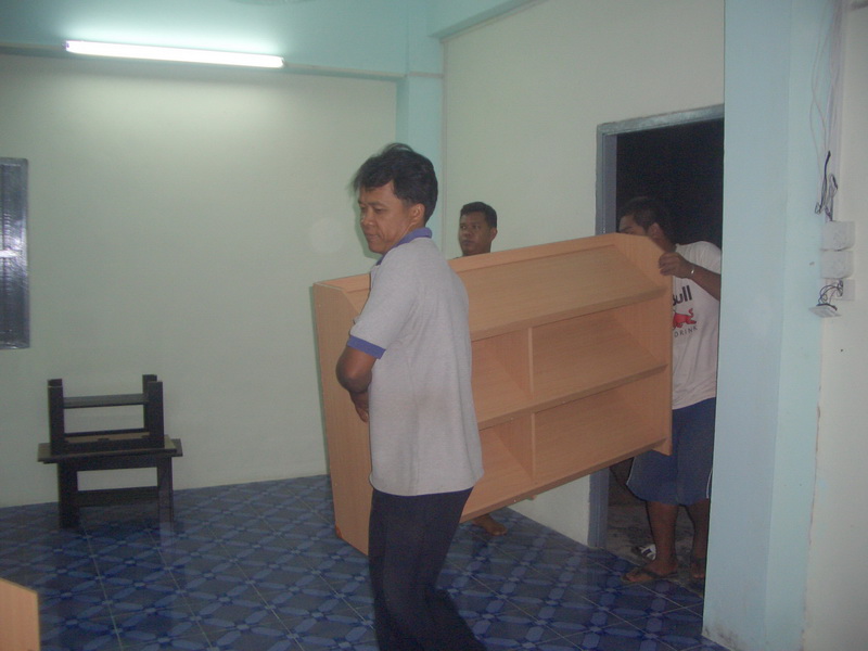 ชื่อ:  CIMG0384-1.jpg
ครั้ง: 242
ขนาด:  136.7 กิโลไบต์