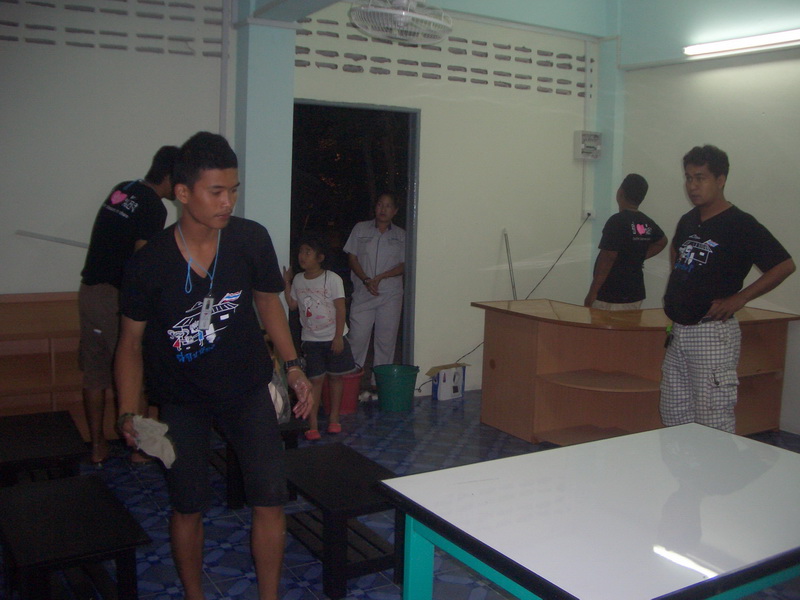 ชื่อ:  CIMG0395-1.jpg
ครั้ง: 259
ขนาด:  165.1 กิโลไบต์