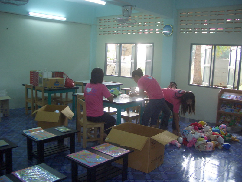 ชื่อ:  CIMG0413-1.jpg
ครั้ง: 237
ขนาด:  195.5 กิโลไบต์