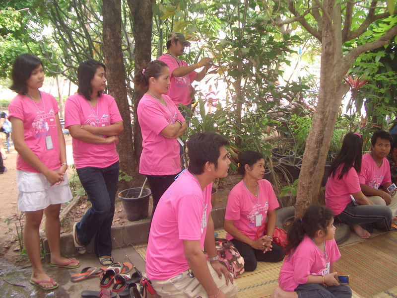 ชื่อ:  CIMG0459-1.jpg
ครั้ง: 247
ขนาด:  292.5 กิโลไบต์