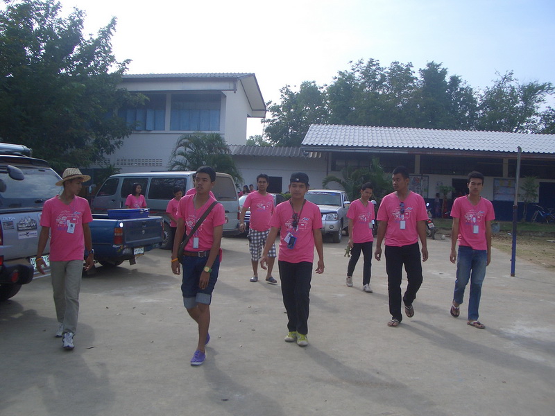 ชื่อ:  CIMG0473-1.jpg
ครั้ง: 223
ขนาด:  201.1 กิโลไบต์