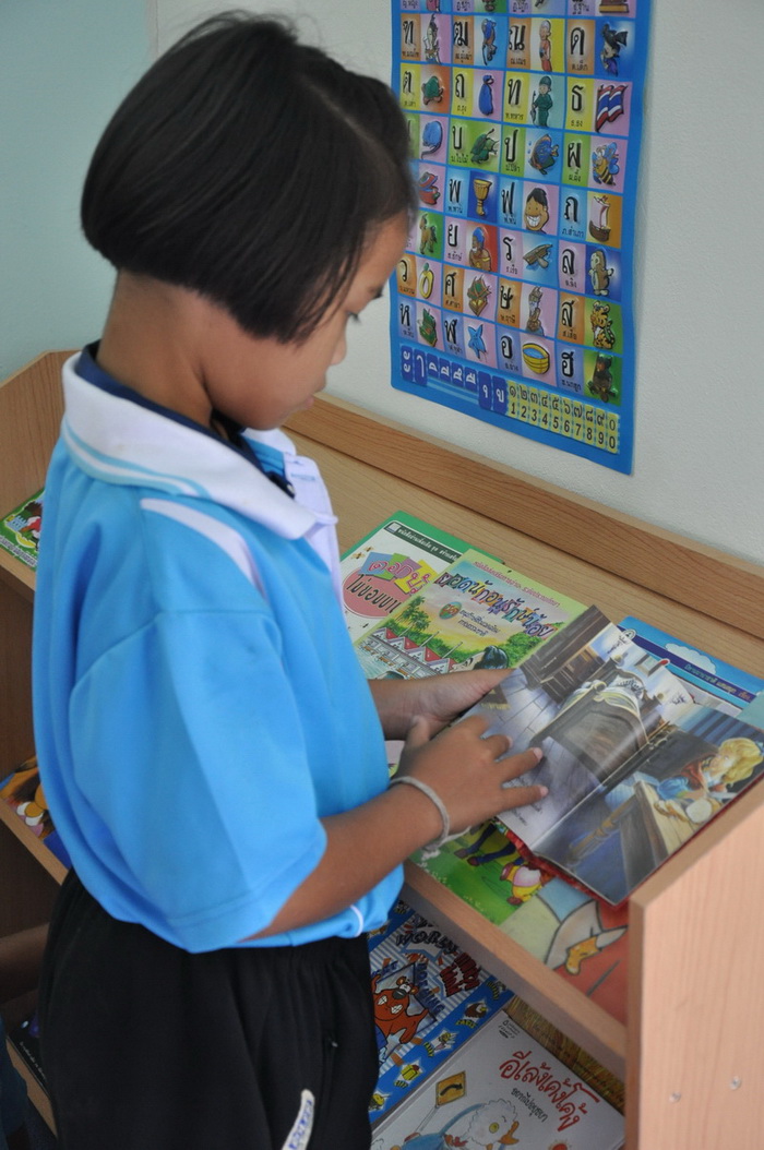 ชื่อ:  DSC_0588-1.jpg
ครั้ง: 223
ขนาด:  267.6 กิโลไบต์