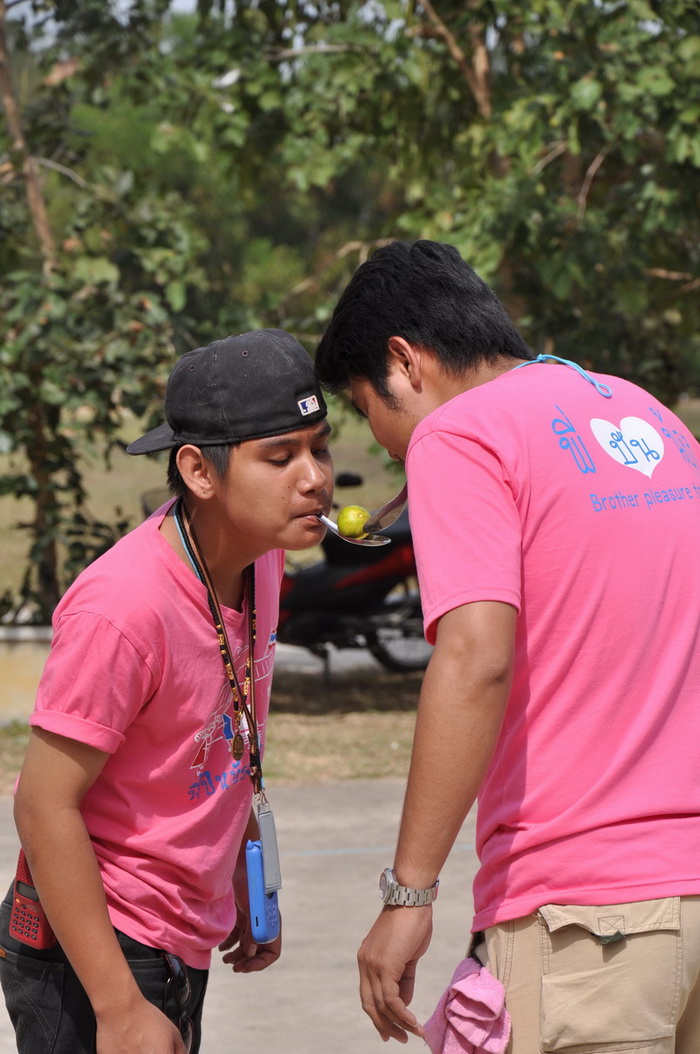 ชื่อ:  DSC_0605-1.jpg
ครั้ง: 225
ขนาด:  273.5 กิโลไบต์