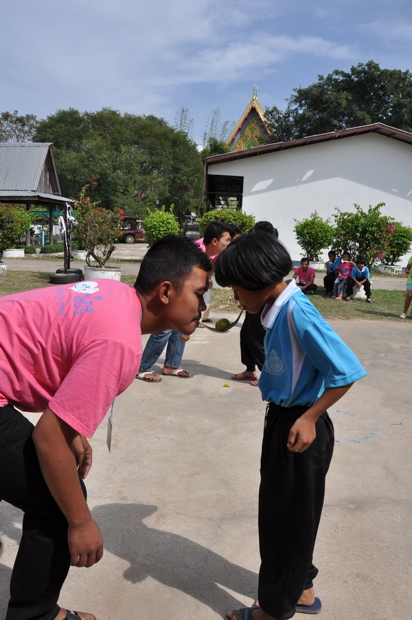 ชื่อ:  DSC_0608-1.jpg
ครั้ง: 231
ขนาด:  240.6 กิโลไบต์