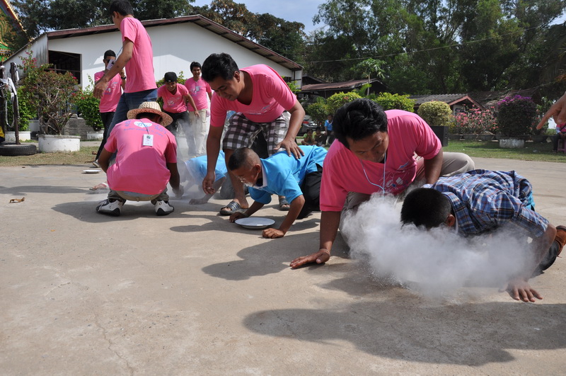 ชื่อ:  DSC_0623-1.jpg
ครั้ง: 210
ขนาด:  231.0 กิโลไบต์