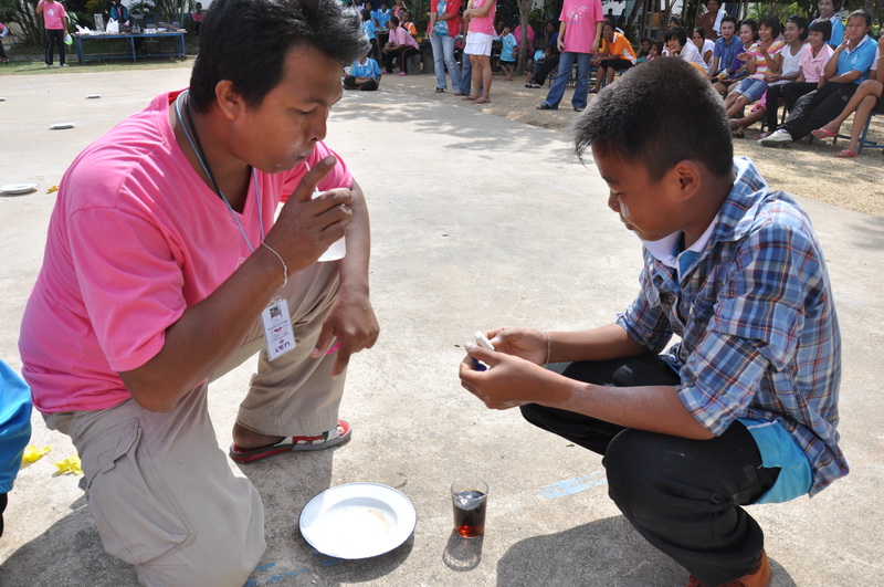 ชื่อ:  DSC_0636-1.jpg
ครั้ง: 222
ขนาด:  227.4 กิโลไบต์