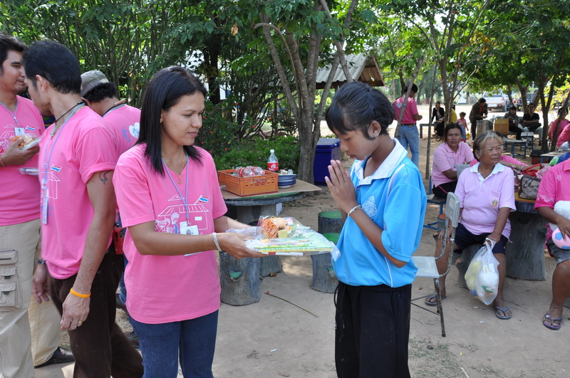 ชื่อ:  DSC_0677-1.jpg
ครั้ง: 223
ขนาด:  257.4 กิโลไบต์