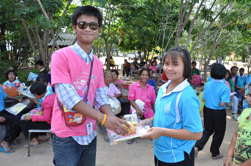 ชื่อ:  DSC_0700-1.jpg
ครั้ง: 216
ขนาด:  281.0 กิโลไบต์