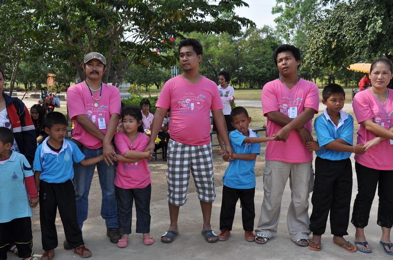 ชื่อ:  DSC_0720-1.jpg
ครั้ง: 202
ขนาด:  262.0 กิโลไบต์