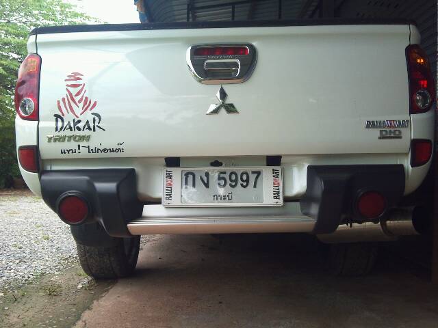 ชื่อ:  cache_00000131fa204505d4c.jpg
ครั้ง: 717
ขนาด:  37.6 กิโลไบต์