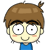 ชื่อ:  _1.yenta4-emoticon-00012.gif
ครั้ง: 591
ขนาด:  2.5 กิโลไบต์