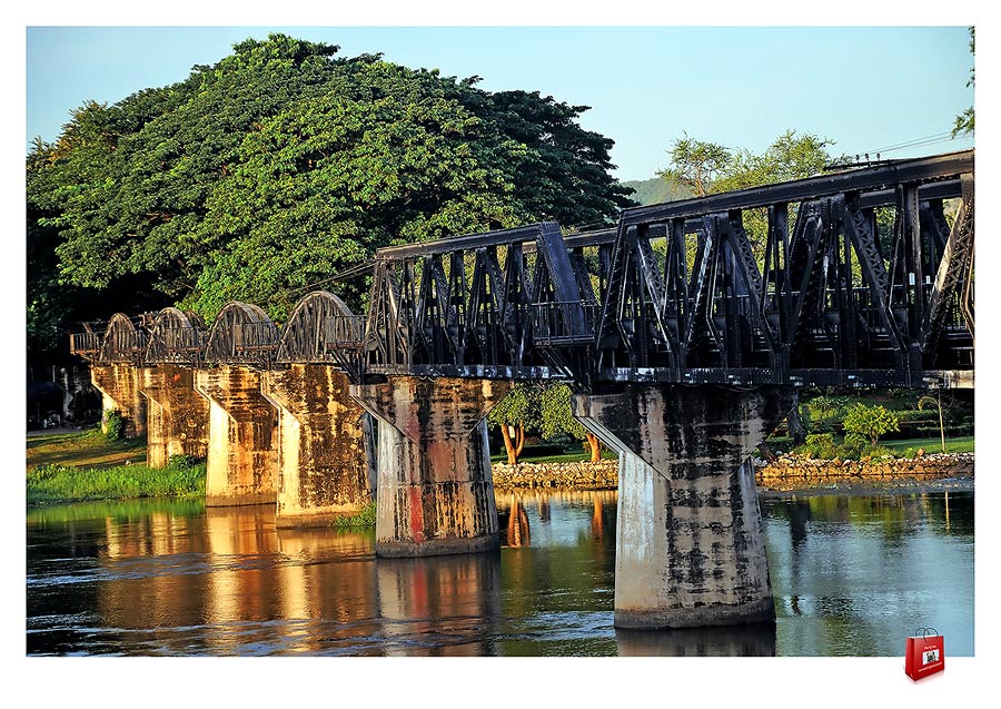 ชื่อ:  DSC_0002.jpg
ครั้ง: 569
ขนาด:  179.8 กิโลไบต์
