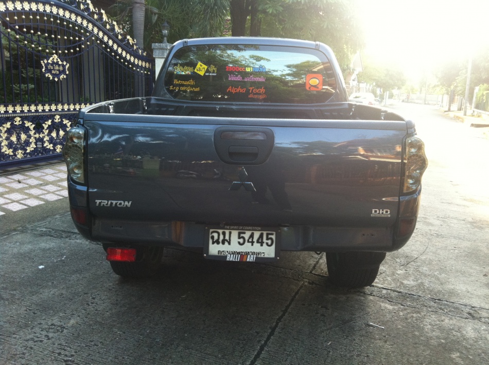 ชื่อ:  IMG_0199.jpg
ครั้ง: 1302
ขนาด:  262.1 กิโลไบต์