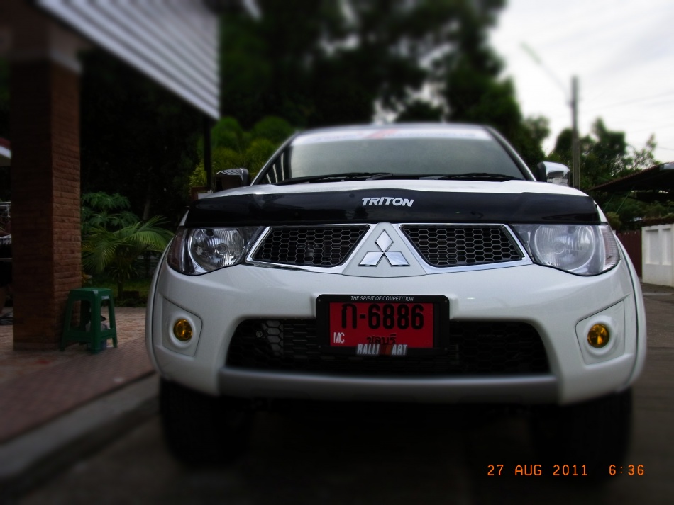 ชื่อ:  RIMG0075.jpg
ครั้ง: 452
ขนาด:  146.3 กิโลไบต์
