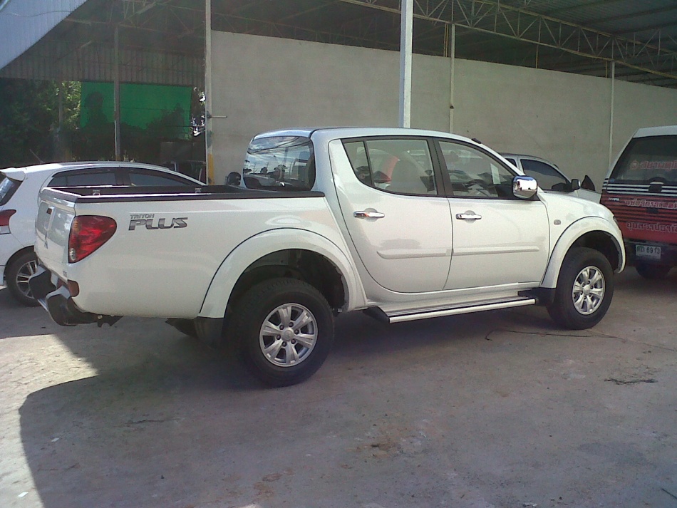 ชื่อ:  IMG00087-20110826-1526.jpg
ครั้ง: 1226
ขนาด:  220.8 กิโลไบต์