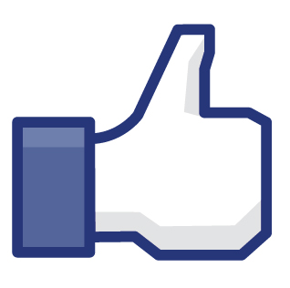 ชื่อ:  facebook-like-buton%255B1%255D.jpg
ครั้ง: 784
ขนาด:  41.3 กิโลไบต์