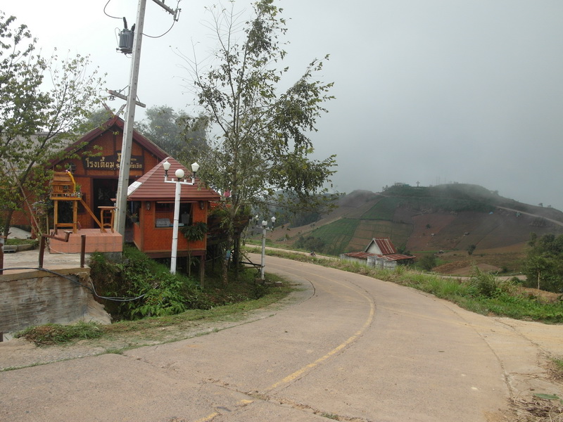 ชื่อ:  SAM_0108_resize.JPG
ครั้ง: 1028
ขนาด:  210.7 กิโลไบต์
