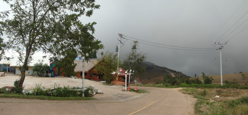 ชื่อ:  Untitled_Panorama8_resize.jpg
ครั้ง: 1059
ขนาด:  159.5 กิโลไบต์