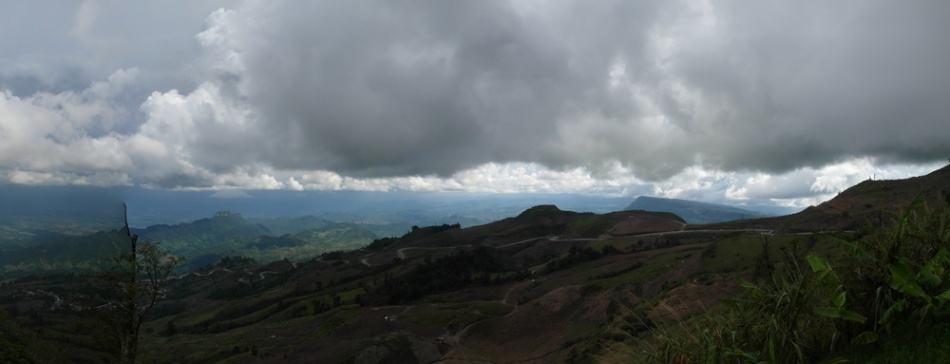 ชื่อ:  Untitled_Panorama7_resize.jpg
ครั้ง: 1045
ขนาด:  78.0 กิโลไบต์