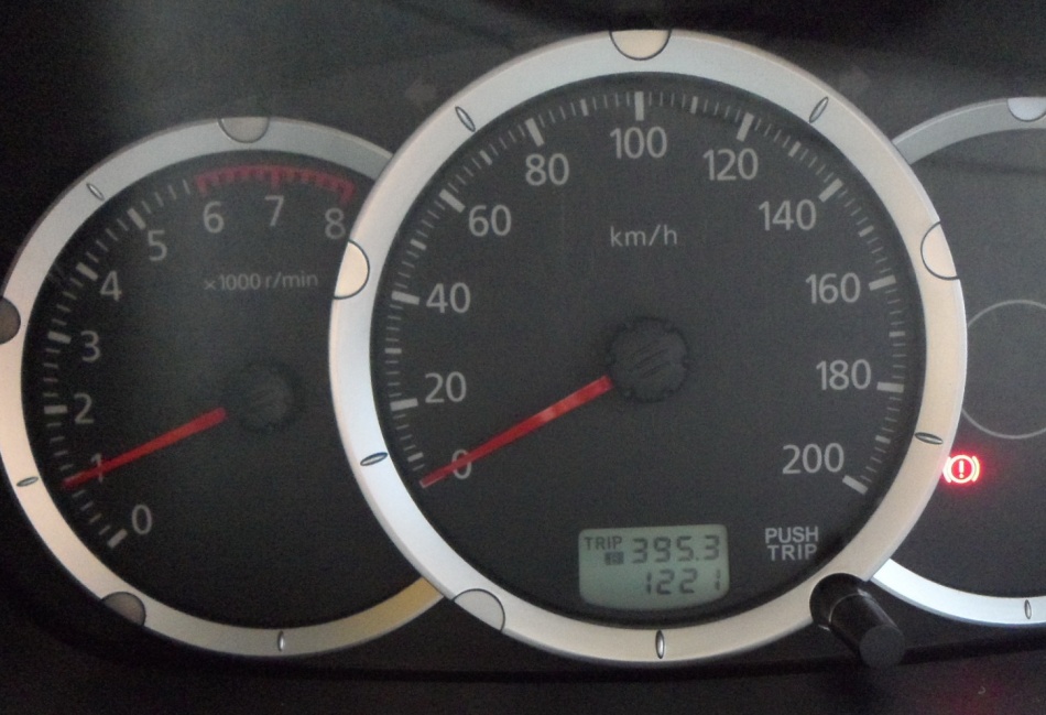 ชื่อ:  plus3.jpg
ครั้ง: 309
ขนาด:  176.2 กิโลไบต์
