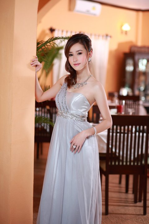 ชื่อ:  154617dzkklsi4mjavpypv.jpg
ครั้ง: 3283
ขนาด:  52.5 กิโลไบต์