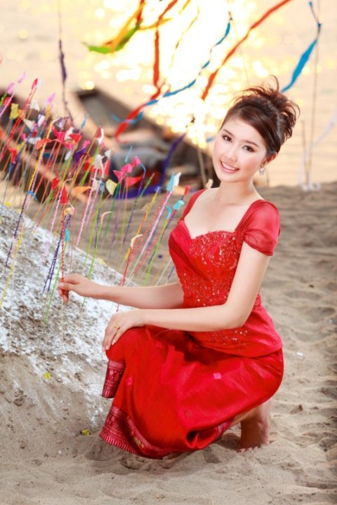 ชื่อ:  154631dmwkqez0m2x4yh7m.jpg
ครั้ง: 3858
ขนาด:  78.0 กิโลไบต์
