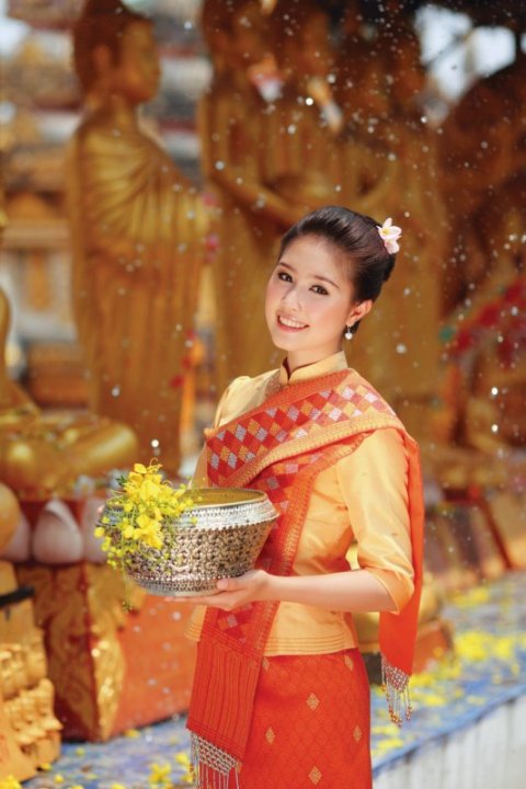 ชื่อ:  154623iii3ihlixnkuz02x.jpg
ครั้ง: 2228
ขนาด:  64.4 กิโลไบต์
