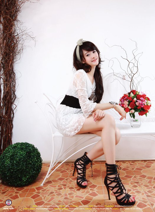 ชื่อ:  154635pw3ebpkwj0um3b3z.jpg
ครั้ง: 1883
ขนาด:  81.4 กิโลไบต์