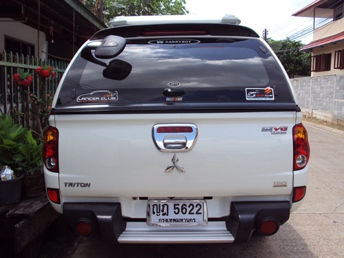 ชื่อ:  DSC03400.JPG
ครั้ง: 2078
ขนาด:  79.0 กิโลไบต์