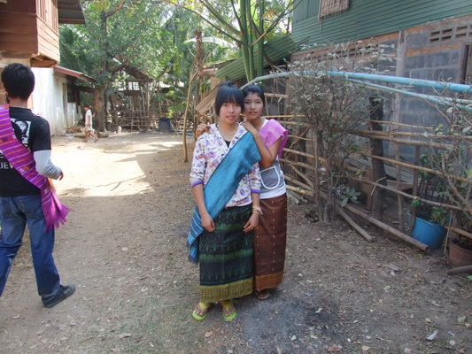 ชื่อ:  DSCF8168.jpg
ครั้ง: 5008
ขนาด:  130.5 กิโลไบต์