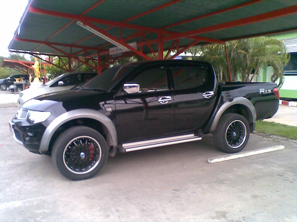 ชื่อ:  30082011(001).jpg
ครั้ง: 3994
ขนาด:  203.4 กิโลไบต์