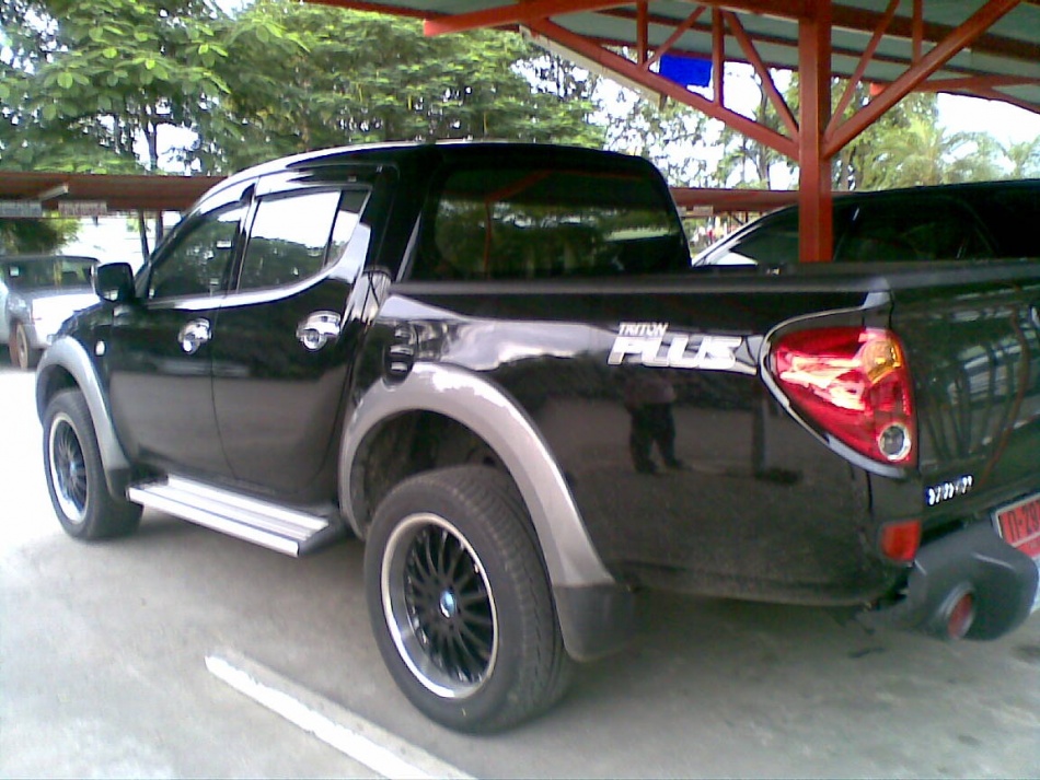 ชื่อ:  30082011.jpg
ครั้ง: 1529
ขนาด:  236.4 กิโลไบต์