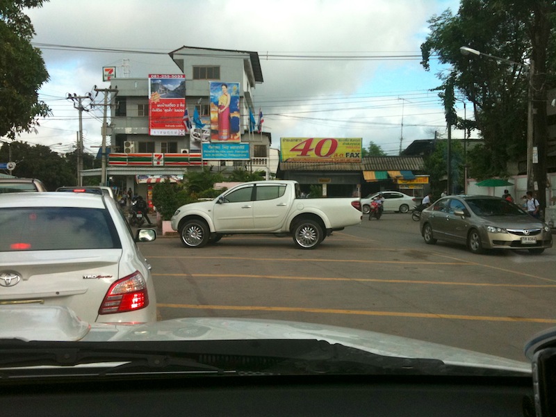 ชื่อ:  IMG_0502.jpg
ครั้ง: 612
ขนาด:  148.2 กิโลไบต์