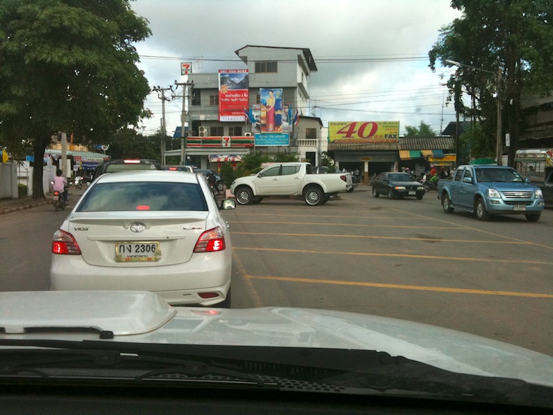 ชื่อ:  IMG_0500.jpg
ครั้ง: 426
ขนาด:  147.0 กิโลไบต์