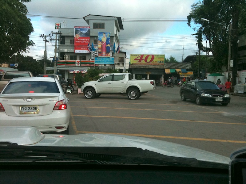 ชื่อ:  IMG_0501.jpg
ครั้ง: 283
ขนาด:  148.2 กิโลไบต์