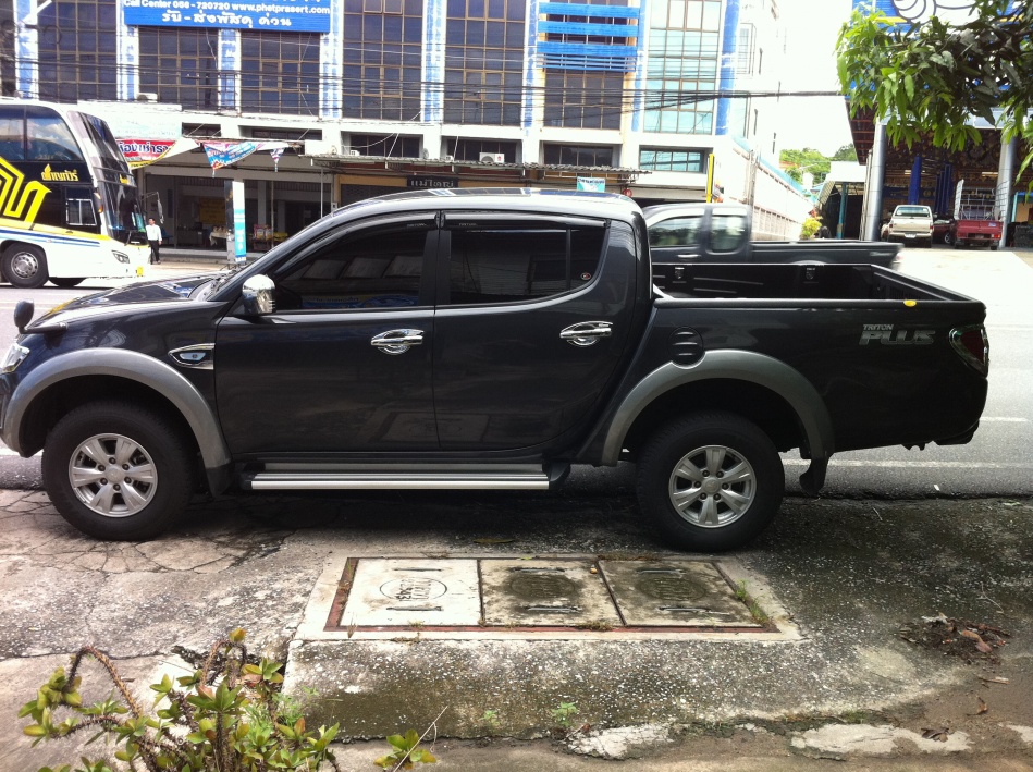 ชื่อ:  IMG_0083.jpg
ครั้ง: 829
ขนาด:  341.9 กิโลไบต์