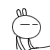 ชื่อ:  1.1r50อื๊บๆไสกบ.gif
ครั้ง: 492
ขนาด:  10.5 กิโลไบต์