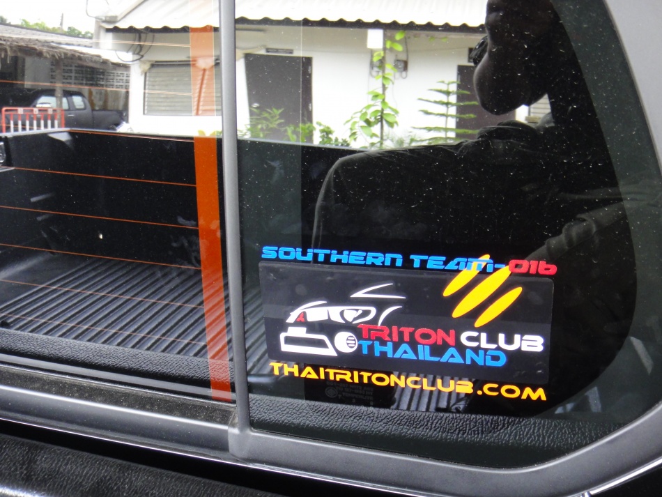 ชื่อ:  DSC00615.jpg
ครั้ง: 619
ขนาด:  252.8 กิโลไบต์