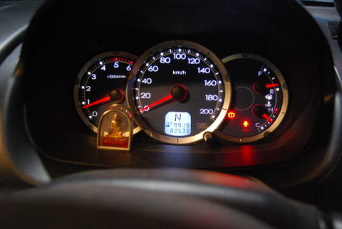 ชื่อ:  DSC_0901.JPG
ครั้ง: 737
ขนาด:  84.5 กิโลไบต์