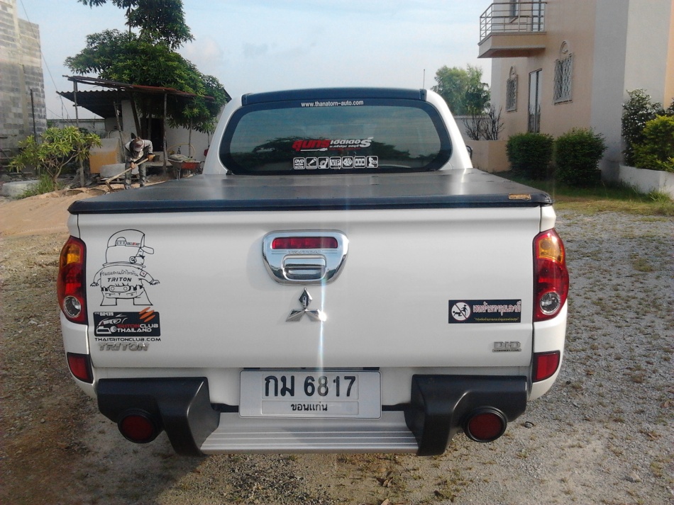 ชื่อ:  2011-09-06 07.39.50.jpg
ครั้ง: 1803
ขนาด:  266.6 กิโลไบต์