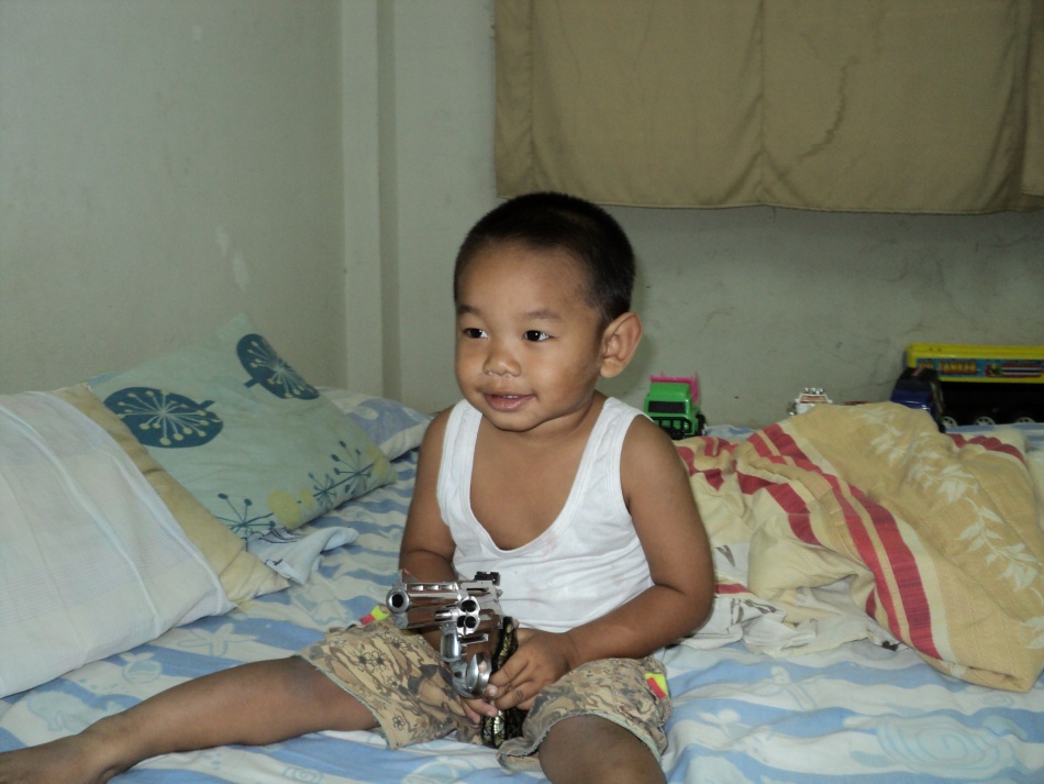 ชื่อ:  DSC00224.jpg
ครั้ง: 193
ขนาด:  175.6 กิโลไบต์