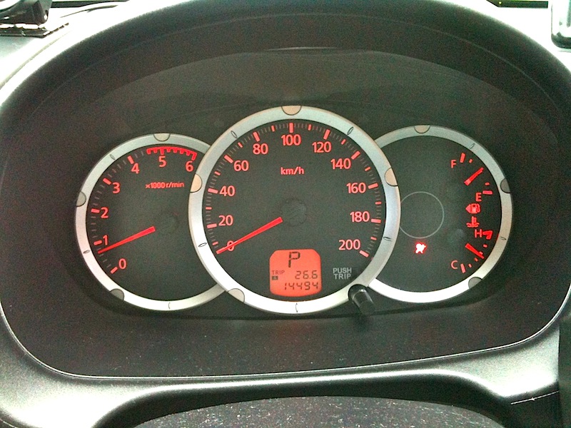ชื่อ:  IMG_0543.jpg
ครั้ง: 8835
ขนาด:  178.7 กิโลไบต์