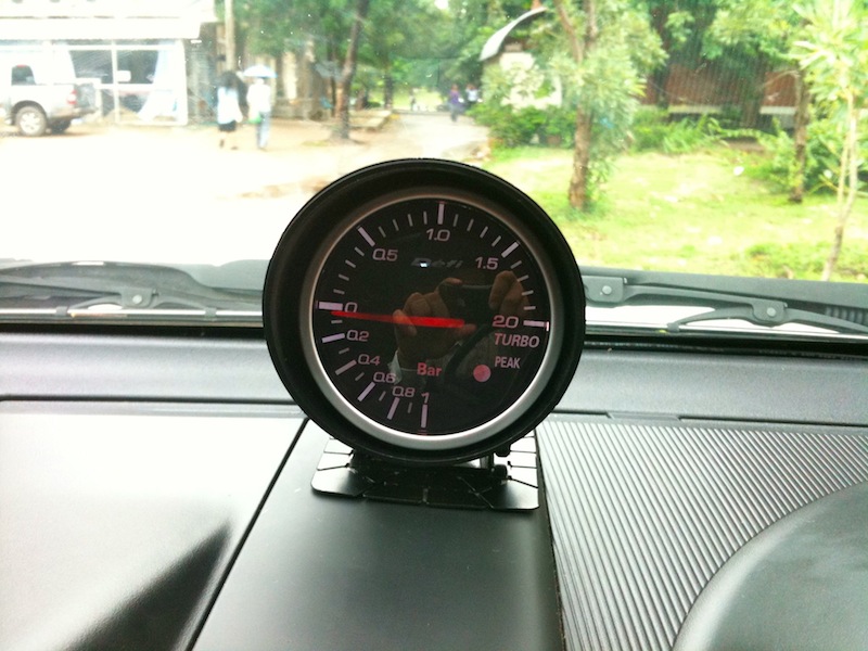 ชื่อ:  IMG_0541.jpg
ครั้ง: 7261
ขนาด:  140.3 กิโลไบต์