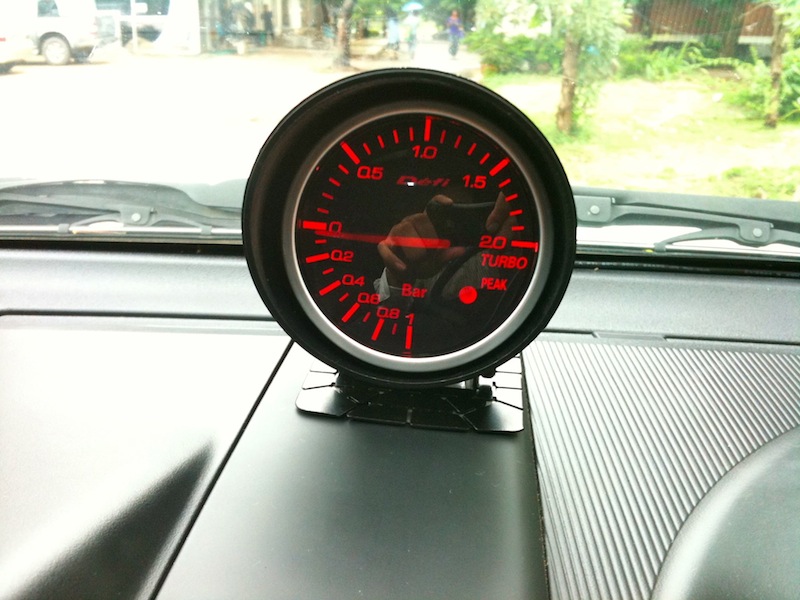 ชื่อ:  IMG_0542.jpg
ครั้ง: 7067
ขนาด:  131.0 กิโลไบต์