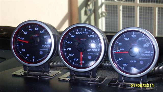 ชื่อ:  SDC16920 (Small).JPG
ครั้ง: 826
ขนาด:  44.9 กิโลไบต์