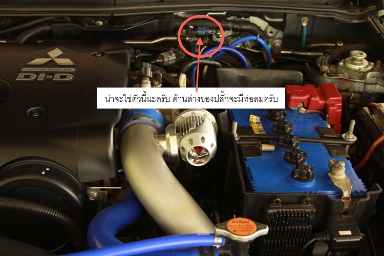 ชื่อ:  03152579019981054578.jpg
ครั้ง: 22750
ขนาด:  114.3 กิโลไบต์