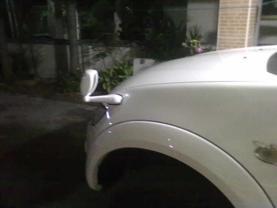 ชื่อ:  07092011048.jpg
ครั้ง: 1757
ขนาด:  133.1 กิโลไบต์
