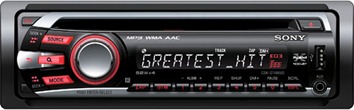 ชื่อ:  sony_CDX-GT480US.jpg
ครั้ง: 2288
ขนาด:  50.1 กิโลไบต์