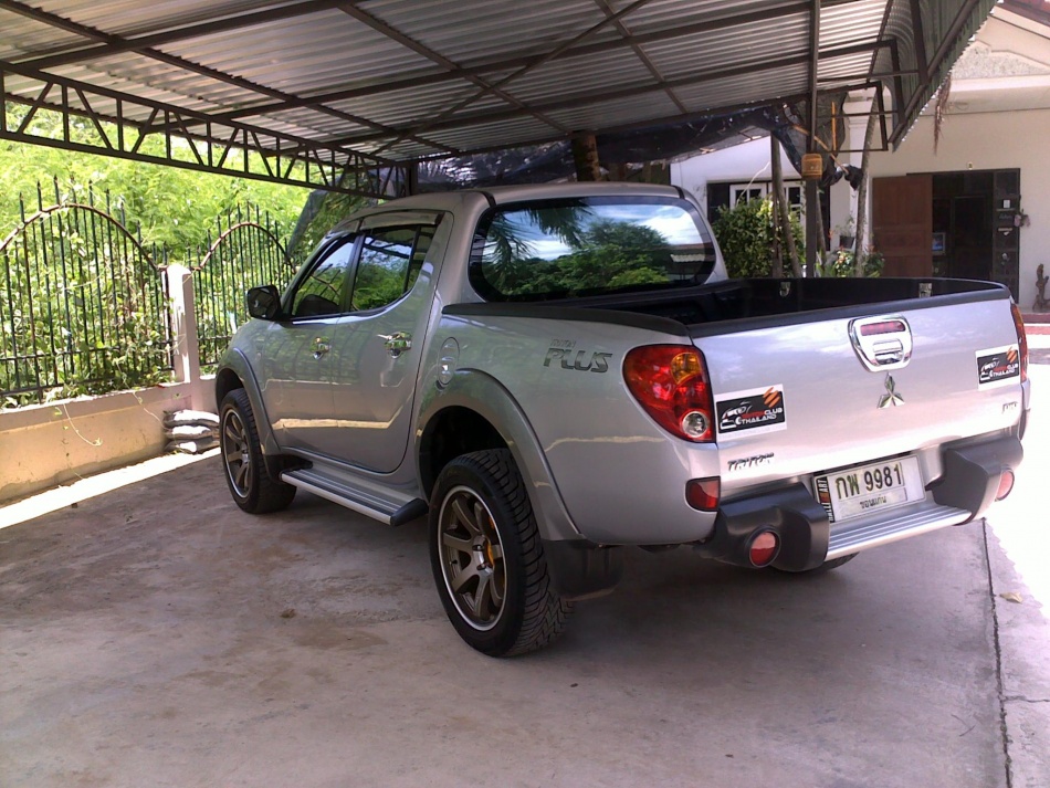 ชื่อ:  22062011151.jpg
ครั้ง: 422
ขนาด:  275.0 กิโลไบต์