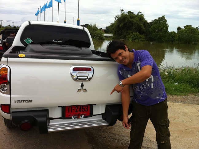 ชื่อ:  022.JPG
ครั้ง: 219
ขนาด:  138.8 กิโลไบต์